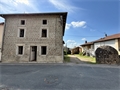 maison-villa à la vente